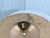 Used Paiste ALPHA METAL SPLASH 10 Splash Cymbal 10" 40107-S000158340 View 9