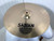 Used Sabian XS20 14IN HI HAT Hi Hat Cymbals 14" 40107-S000158341 View 9