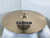 Used Sabian XS20 14IN HI HAT Hi Hat Cymbals 14" 40107-S000158341 View 10
