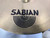 Used Sabian XS20 14IN HI HAT Hi Hat Cymbals 14" 40107-S000158341 View 11