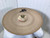 Used Sabian XS20 14IN HI HAT Hi Hat Cymbals 14" 40107-S000158341 View 14