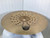 Used Sabian AA HOLY CHINA 17 China Cymbal Other 40107-S000158342 View 5