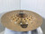 Used Sabian AA HOLY CHINA 17 China Cymbal Other 40107-S000158342 View 2