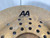 Used Sabian AA HOLY CHINA 17 China Cymbal Other 40107-S000158342 View 7