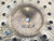 Used Sabian AA HOLY CHINA 17 China Cymbal Other 40107-S000158342 View 9