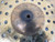 Used Sabian AA HOLY CHINA 17 China Cymbal Other 40107-S000158342 View 8