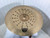 Used Sabian AA HOLY CHINA 17 China Cymbal Other 40107-S000158342 View 6