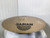 Used Sabian XS20 18IN THIN Crash Cymbal  40107-S000158344 View 2