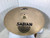 Used Sabian XS20 18IN THIN Crash Cymbal  40107-S000158344 View 1