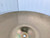 Used Sabian XS20 18IN THIN Crash Cymbal  40107-S000158344 View 10