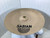 Used Sabian XS20 18IN THIN Crash Cymbal  40107-S000158344 View 4