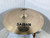 Used Sabian XS20 RIDE 20IN Ride Cymbal 20" 40107-S000158345 View 1