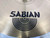 Used Sabian XS20 RIDE 20IN Ride Cymbal 20" 40107-S000158345 View 4