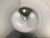 Used Sabian XS20 RIDE 20IN Ride Cymbal 20" 40107-S000158345 View 9