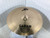 Used Sabian XS20 RIDE 20IN Ride Cymbal 20" 40107-S000158345 View 2