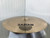 Used Sabian XS20 RIDE 20IN Ride Cymbal 20" 40107-S000158345 View 3