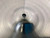 Used Sabian XS20 RIDE 20IN Ride Cymbal 20" 40107-S000158345 View 5