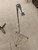 Used PDP STRAIGHT STAND DOUBLE BRACED Straight Stand 41116-S000053663 View 1
