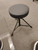Used PDP PDP THRONE Drum Throne 41116-S000053665 View 1