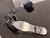 Used PDP SINGLE KICK PEDAL Kick Drum Pedal 41116-S000053666 View 1