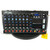 Used Peavey XRS Powered Mixer 41103-S000059564 View 1