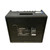 Used Fender MUSTANG LT25 1 x 8 Solid State Amplifier 1 x 8 40009-S000316975 View 3