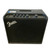 Used Fender MUSTANG LT25 1 x 8 Solid State Amplifier 1 x 8 40009-S000316975 View 1
