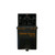 Used Boss MT-2 METALZONE Distortion Pedal 40009-S000316979 View 1