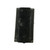 Used Boss MT-2 METALZONE Distortion Pedal 40009-S000316979 View 5