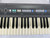 Used Casiotone AS-IS QUIET RHYTHM/ACCOMP CT-360 49-Key Keyboard 49-Key 40012-S000317035 View 5