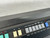 Used Casiotone AS-IS QUIET RHYTHM/ACCOMP CT-360 49-Key Keyboard 49-Key 40012-S000317035 View 6