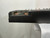 Used Casiotone AS-IS QUIET RHYTHM/ACCOMP CT-360 49-Key Keyboard 49-Key 40012-S000317035 View 10