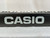 Used Casiotone AS-IS QUIET RHYTHM/ACCOMP CT-360 49-Key Keyboard 49-Key 40012-S000317035 View 11