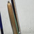 Used Ibanez SR5FMDX Bass Guitar Green 5-String 40042-S000275853 View 4