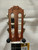 Used RACNH R-GL1 GUITARLELE Guitar 41132-S000013282 View 5