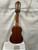 Used RACNH R-GL1 GUITARLELE Guitar 41132-S000013282 View 7