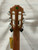 Used RACNH R-GL1 GUITARLELE Guitar 41132-S000013282 View 11