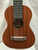 Used RACNH R-GL1 GUITARLELE Guitar 41132-S000013282 View 4
