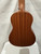 Used RACNH R-GL1 GUITARLELE Guitar 41132-S000013282 View 10