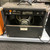 Used Peavey BACKSTAGE 1 x 5 Solid State Amplifier 1 x 5 41125-S000042684 View 2
