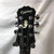 Used Epiphone SG STANDARD SG Type Electric Guitar Black 6-String 41125-S000042681 View 3