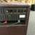 Used Crate CA-125 1 x 10 Solid State Amplifier 1 x 10 41125-S000042685 View 10
