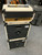 Used Marshall LEAD 12 MINI STACK Solid State Guitar Head 41132-S000013285 View 5