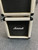 Used Marshall LEAD 12 MINI STACK Solid State Guitar Head 41132-S000013285 View 4