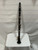Used Yamaha ADVANTAGE YCL-200AD Resonite Clarinet 41132-S000013287 View 5