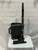Used Yamaha ADVANTAGE YCL-200AD Resonite Clarinet 41132-S000013287 View 4