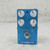 Used CaLine Pure Sky Guitar Effects Pedal 40042-S000275854 View 1