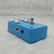 Used CaLine Pure Sky Guitar Effects Pedal 40042-S000275854 View 2