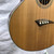 Used Dean EABC Laminate Top Acoustic Guitar Natural 41125-S000042686 View 7