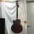 Used Dean EABC Laminate Top Acoustic Guitar Natural 41125-S000042686 View 12